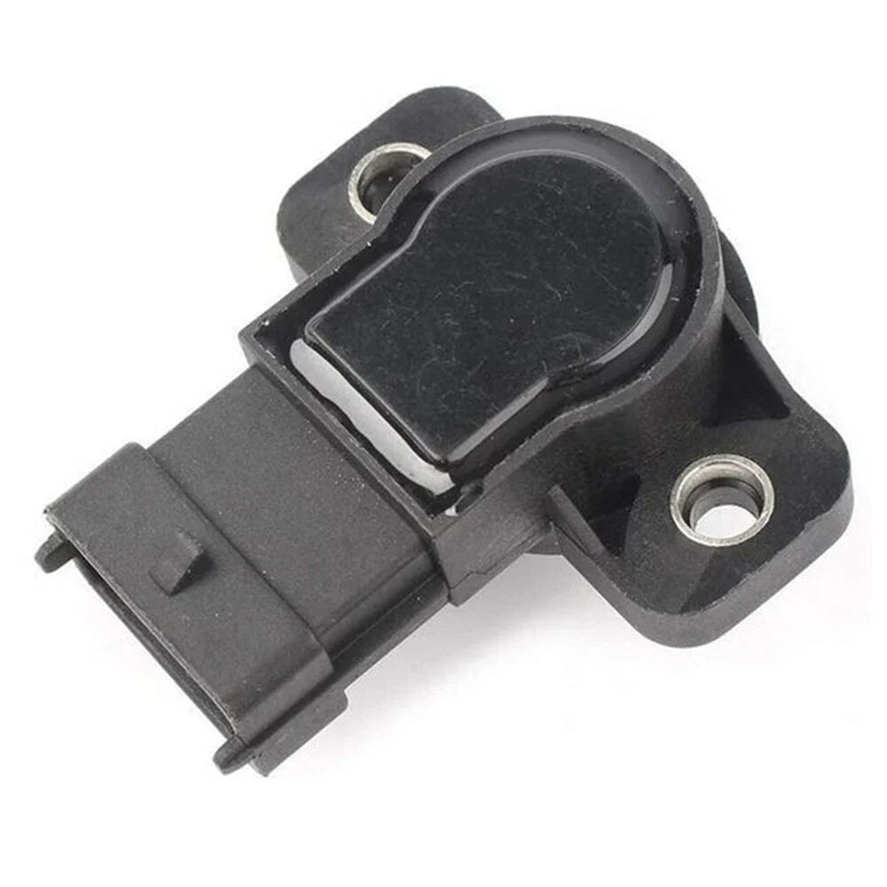 Throttle Position Sensor for Hyundai i10, Kia Picanto 1.0 1.1 Petrol (2004-2010)
