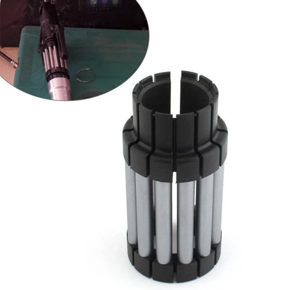 Front Fork Oil Seal Installer for Universal Motorcycle 37-53mm Forks