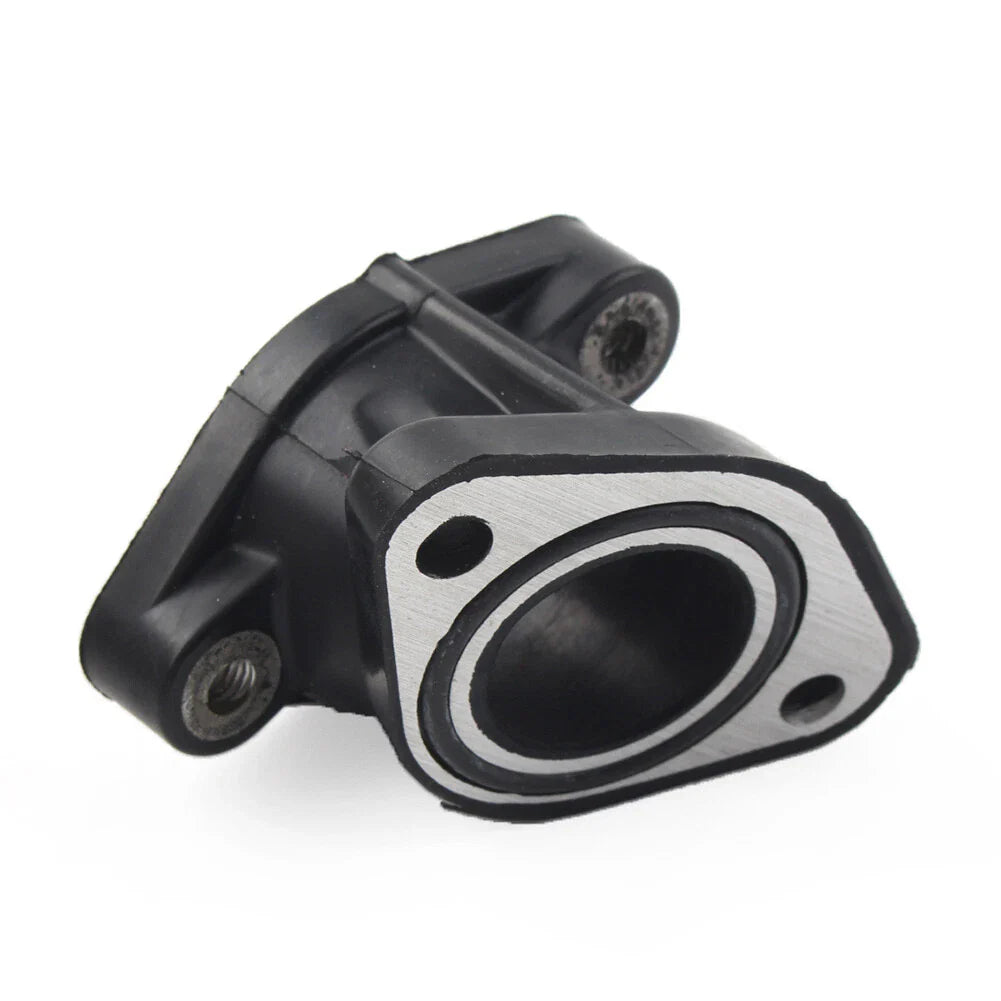 Intake Manifold Boot Joint for Honda CRF 100F XR 100R (1981-2013)