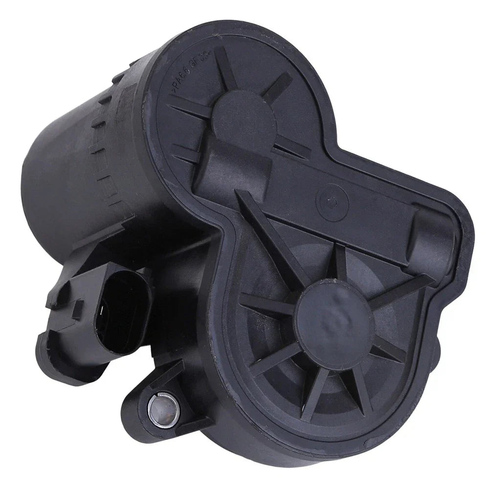 Rear Right Parking Brake Actuator for Honda Civic (2016-2021)