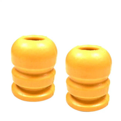 Rear Bump Stop Buffer for Jeep Wrangler JK JL (2007-2021)