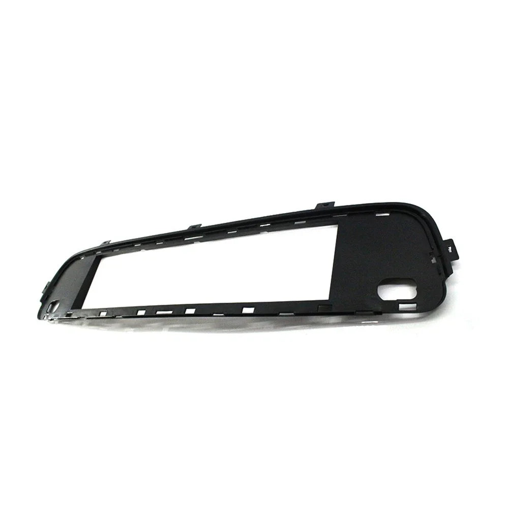 Front Bumper Lower Grill Frame for BMW X5 E70 (2007-2009)