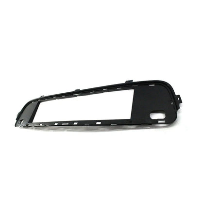 Front Bumper Lower Grill Frame for BMW X5 E70 (2007-2009)
