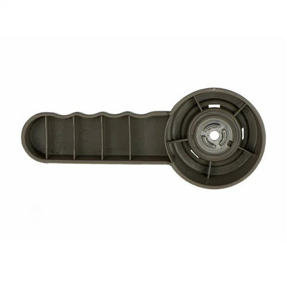 Front Left Seat Lift Handle for 2007-2010 Jeep Wrangler (2007-2010)
