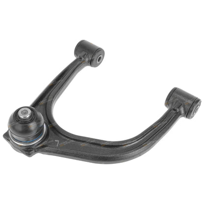 Front Upper LH Control Arm Assembly for Ford Falcon Fairlane AU BF (1998-2011)