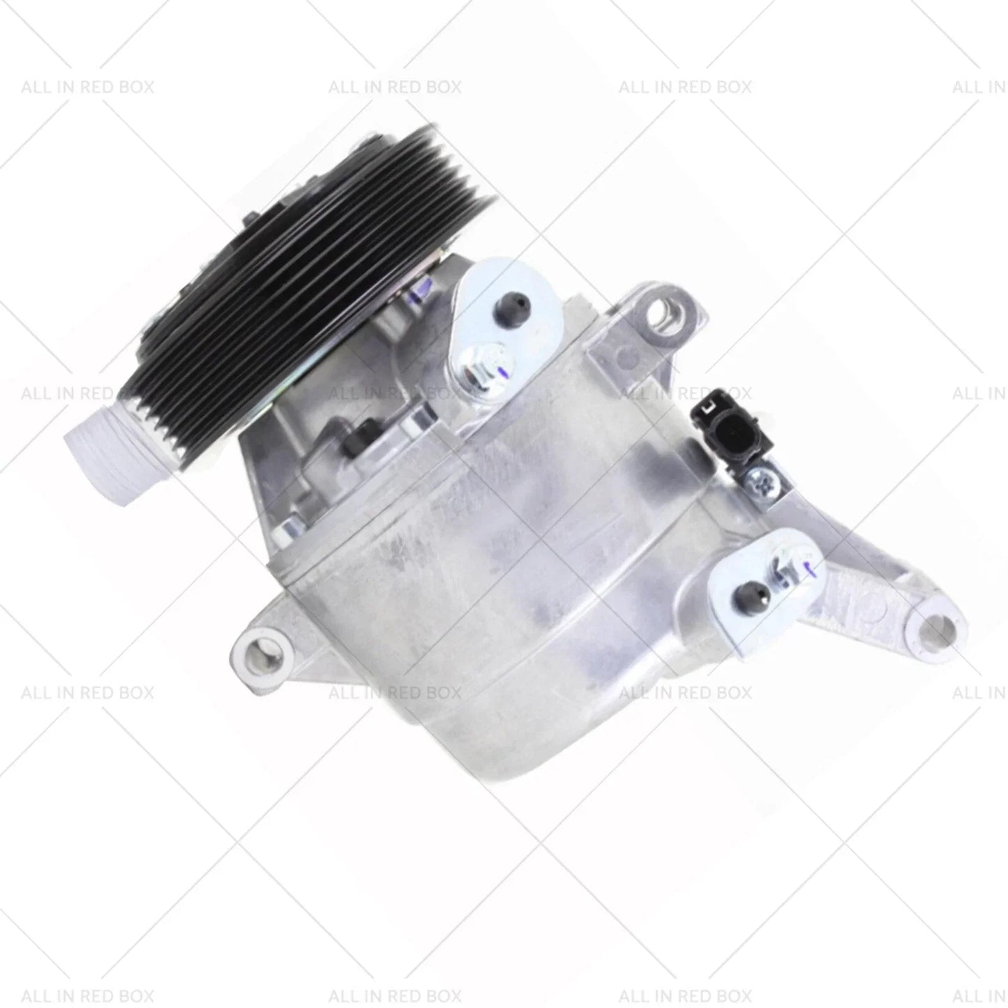 AC Compressor for Mazda CX-3 DK 2.0L Petrol (2015 - Onward)