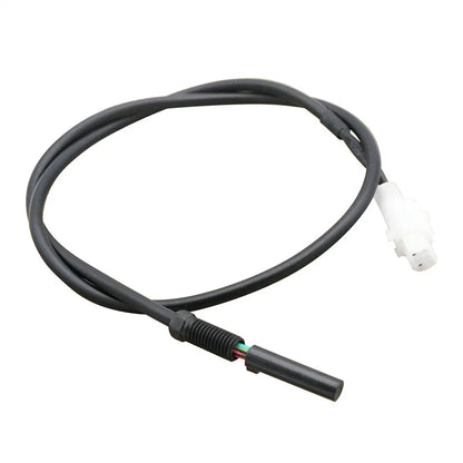 Brake Stop Switch Line for Sur-Ron Light Bee S & X (2018-2023)