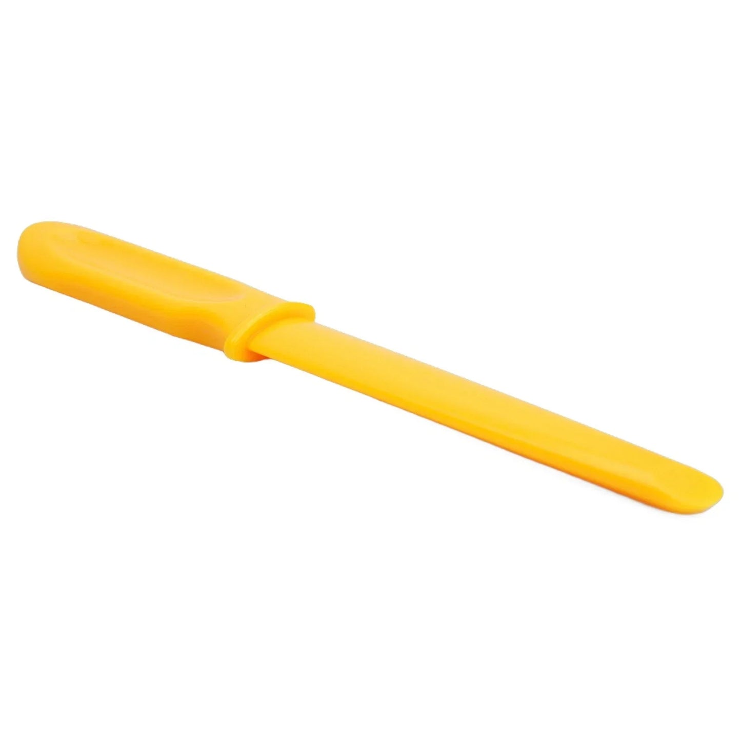 Crowbar Tire Lever Tool for Car Lifting Disassembly