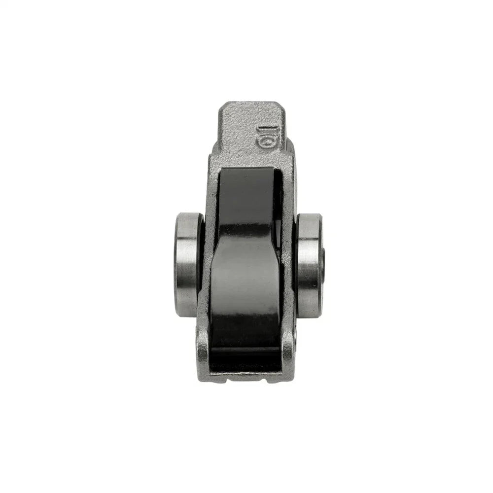 Rocker Arm for Chrysler Dodge Jeep Ram (2002-2023)