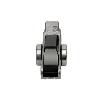 Rocker Arm for Chrysler Dodge Jeep Ram (2002-2023)