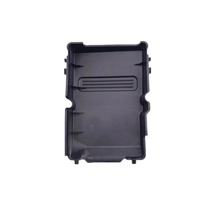 Car Battery Box Cover for Mazda 3 (2004-2009), 5 CR CW (2006-2014)
