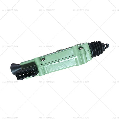 Central Locking Actuator for VW T4 Transporter (1990-2003)