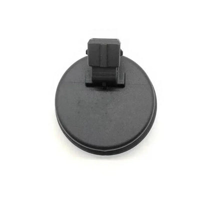 Rear Hub Bearing ABS Speed Sensor for Kia Picanto Sedan (2017-2020)