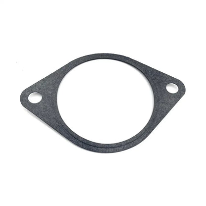 Car Vacuum Pump Mounting Gasket for Dodge 5.9L Cummins (1989-2002)