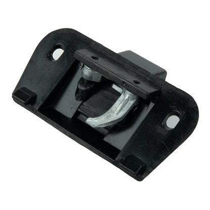 Glove Box Lock Latch for BMW 3 5 7 Series E30 E34 (1982-1996)