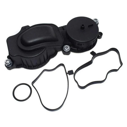 Crankcase Breather Valve for BMW 3 5 7