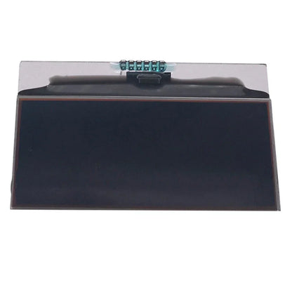 LCD Display Car Display for Car