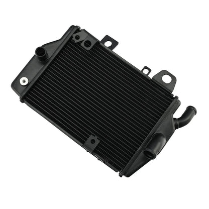 Left Radiator Cooler for Triumph Tiger 900 GT, 850 Sport (2020-2023)