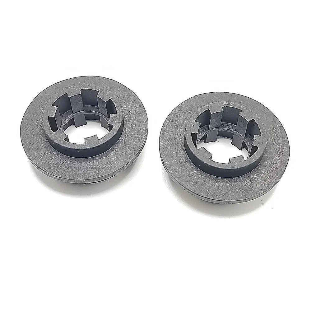 Upper Rubber Cushion Bushing for Toyota Corolla Radiator Mount (2003-2008)