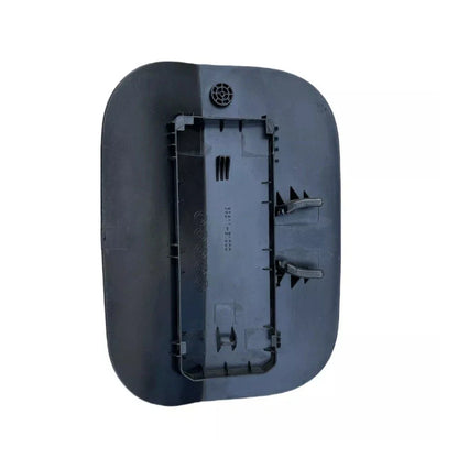 Fuel Filler Door Gas Cap for 2019-2023 Hyundai Santa Fe (2019-2023)