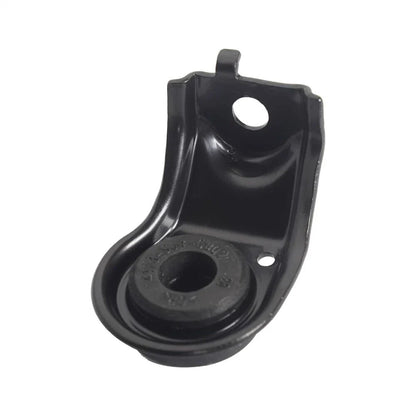 Radiator Upper Mount Bracket Set for 2016-2021 Honda Civic (2016-2021)