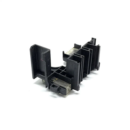 Battery Fuse Terminal Assembly for Honda Fit GE6/8, City, Insight (2008-2013)