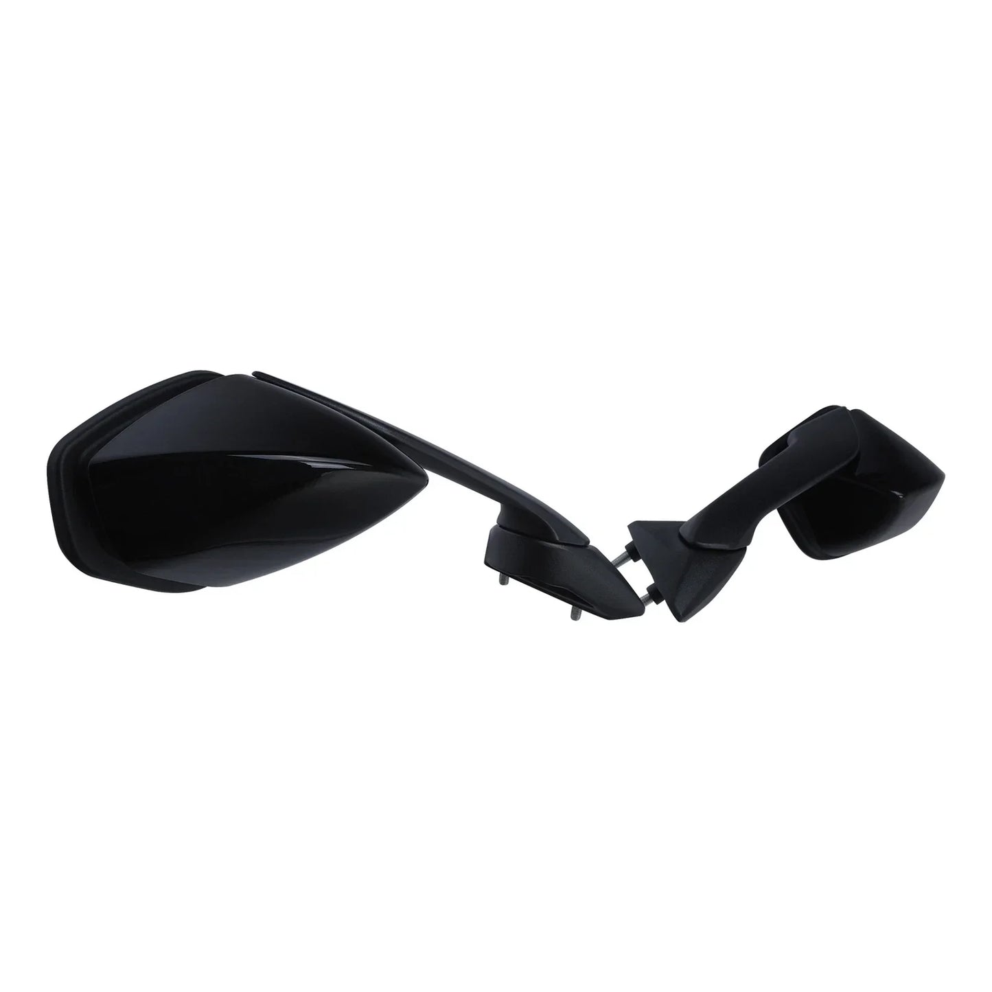 Rear-View Mirrors for Suzuki Hayabusa GSX1300R (2022-2024)