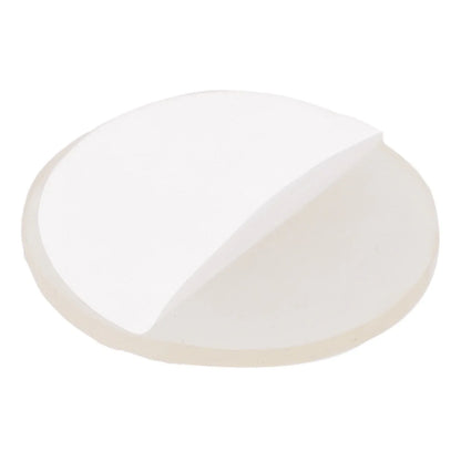 Rain Sensor Pad Premium Gel Pad for Audi A3 A4 A6 A8 Q5 Q7