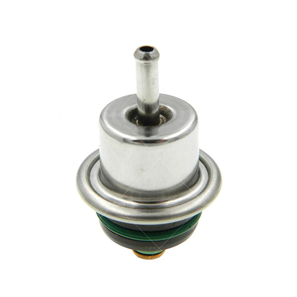 Fuel Pressure Regulator for Holden Commodore VT VU VX VY (1997-2007)