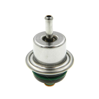 Fuel Pressure Regulator for Holden Commodore VT VU VX VY (1997-2007)