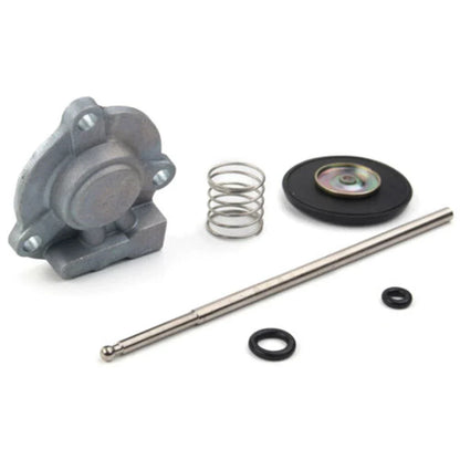 Carburetor Rebuild Kit for Yamaha YZ250F