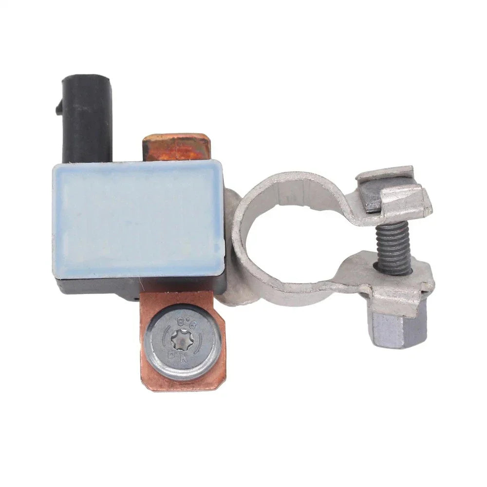 Battery Cable Terminal End Sensor for Chevrolet Malibu, Cadillac XT5 (2016-2023)