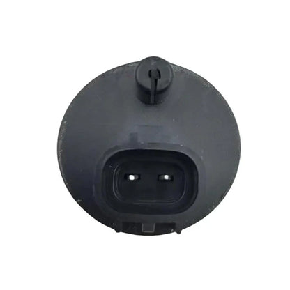 Windshield Washer Pump for Toyota Corolla (2019 - Present)