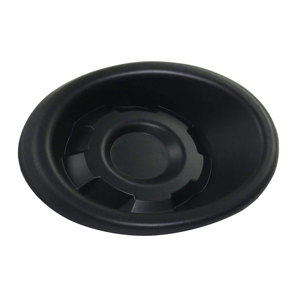 Left Front Fog Light Cover for Nissan Pathfinder (2013-2016)