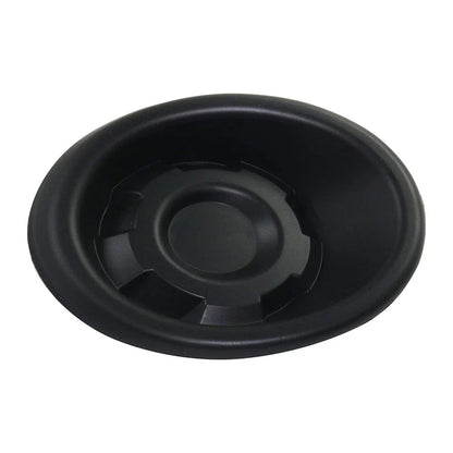 Left Front Fog Light Cover for Nissan Pathfinder (2013-2016)