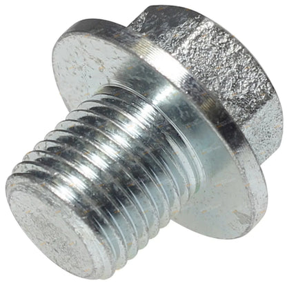Engine Oil Pan Sump Plug for Hilux (1997–2005)