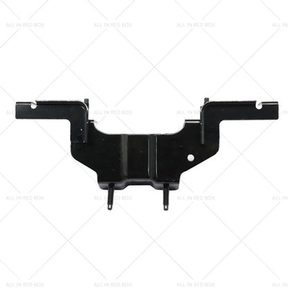 Front Distance Sensor Radar Mount Bracket for Nissan Altima (2018-2020)