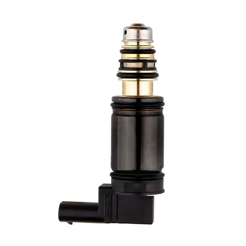 A/C Compressor Electronic Control Valve for 2017-2020 Chevrolet Malibu