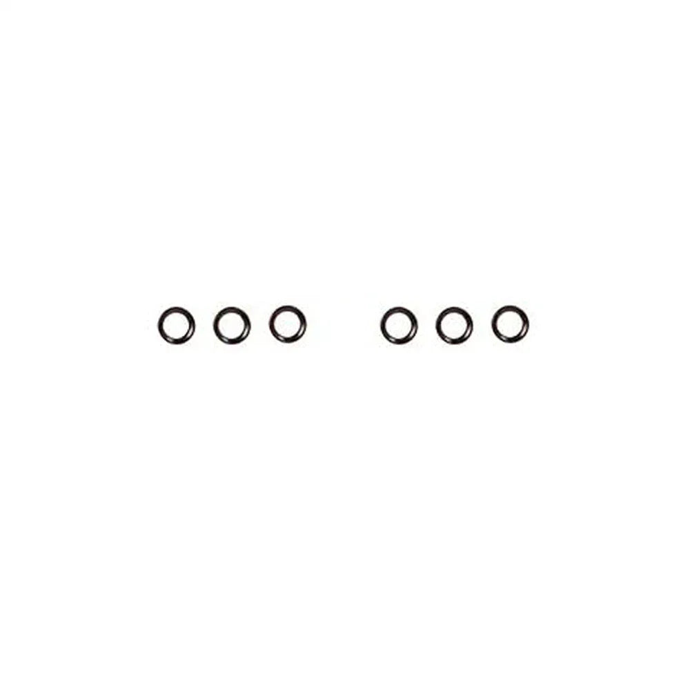 Valve Cover Gasket for Ford Edge Fusion Taurus Lincoln MKT MKS Mazda (2007-2019)