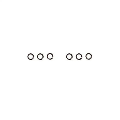 Valve Cover Gasket for Ford Edge Fusion Taurus Lincoln MKT MKS Mazda (2007-2019)