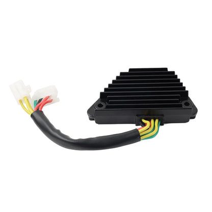 Voltage Regulator Rectifier for Honda VT500C Shadow 500 (1983-1986)