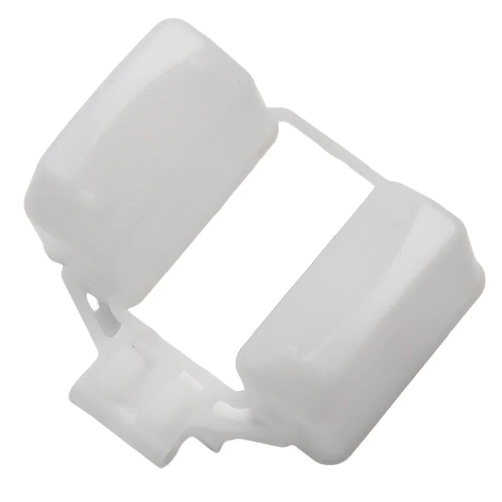 Carburetor / 4 x Repair for Elite 125CH125 (1984–1984)