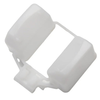 Carburetor / 4 x Repair for Elite 125CH125 (1984–1984)