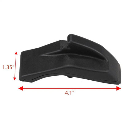 Rear Wiper Arm Stopper for 08-20 Toyota Sequoia (2008-2020)