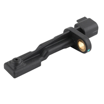 ABS Wheel Speed Sensors  Rear for Dodge Nitro, Jeep Liberty (2007-2012)