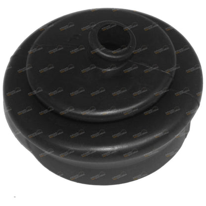 Genuine Nissan Manual Gear Stick Shift Rubber Boot