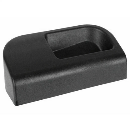 Bonnet Release Lever Handle for Citroen Fiat