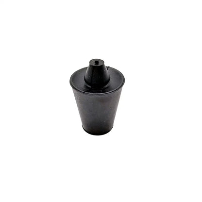Trunk Tailgate Rubber Stop Buffer Blocks for Mazda 3, 6 (2004-2013)