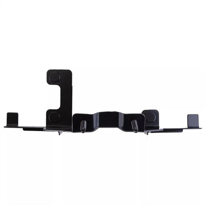Radar Mount Distance Sensor Bracket for Nissan Altima (2020-2023)