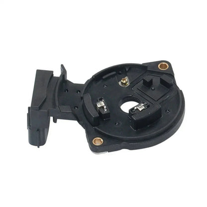Ignition Control Module for Mazda 626 MX-6 MX-3 Ford Probe 2.5L (1990-1997)